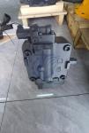 708-7W-00210 7087W00210 708-7W-11140 708-7W-01050 For Komatsu WD600-6 WA600-6R
