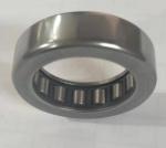 Automotive Semi Circular Half Needle Roller Bearing Anti WearF-2216