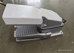 20k 3000w High Speed Ultrasonic Welding Equipment For Plastic Copper Aluminum