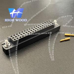 China HW-CMM Connector , HW-322C051H01 factory