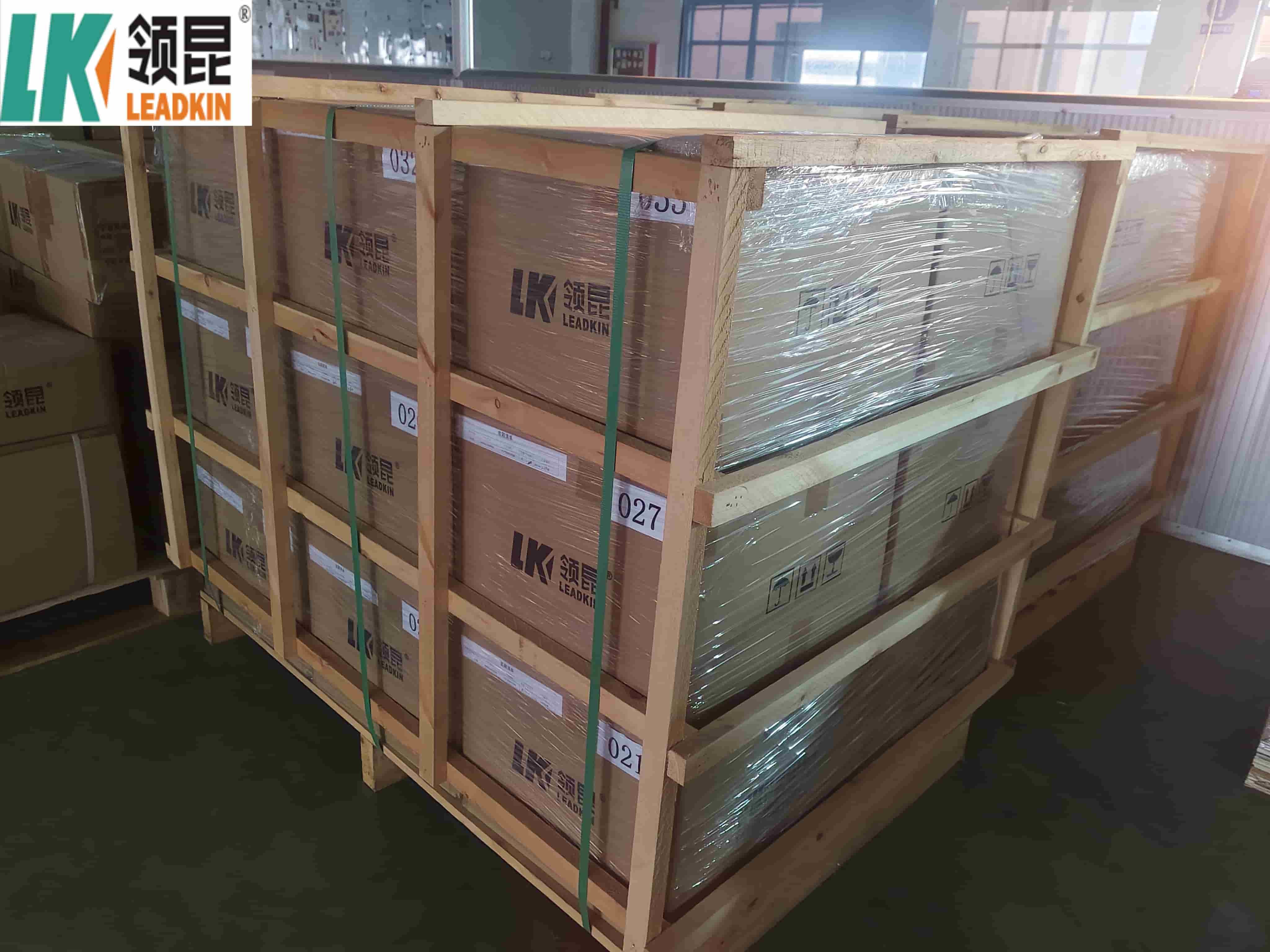 Flexible Mineral Insulated Heating Cable With SS304 Or SS316
