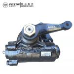 Foton Aumark TXCTX Automotive Steering Gear Assembly Direct Chinese Truck 2002