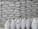 Wear Resistant Refractory Low Cement Castable Insulating Castable High Strength