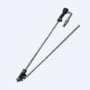 LEVELING VALVE LINKAGE KITS Leveling Valve (FS6594)