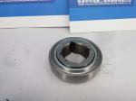 GW210PP2 19.23x90x30.18mm Single Row Agricultural Ball Bearing