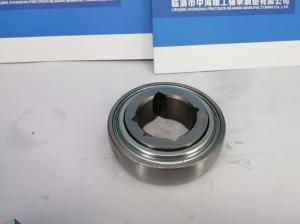 China GW210PP4 DC210TTR4 7AS10-1-1/8D1 Disc Harrow Bearing-1-1/8&quot; Agricultural Machinery Bearing For Hay Bale factory