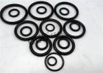 TZJW1516-G28-9 TZJW1516-G35-7 Komatsu O Ring Seals For Motor Hydralic Travel