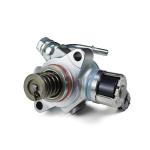 PE19-20-3F0 PE19203F0 High Pressure Fuel Pump for Mazda 3 2012-18 6 2014-17 CX-5