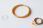 Aflas 150L IATF 16949 GB/T 28001 FFKM O Rings FFKM Seals
