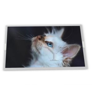 China New and Original Lcd Screen Module LTA070B054F Lcd Display Panel Online One-stop Shopping factory