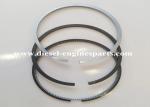 Deutz 1013 Piston Ring Set Mahle D7D D7E Diesel Piston Rings