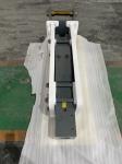 KS100 Excavator Hydraulic Rock Breaker Machine Top Type 75mm Chisel Diameter