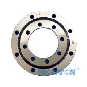 China RB20025UUCC0P5 RB20030UUCC0P5 RB20 Csf Harmonic Drive For Robot , Harmonic Reducer Bearing factory