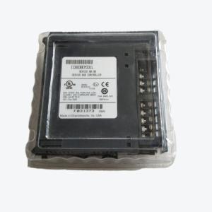 China GE FANUC IC694PWR331 RX3I CHS012 INPUT VOLTAGE &amp; OUTPUT MODULE factory