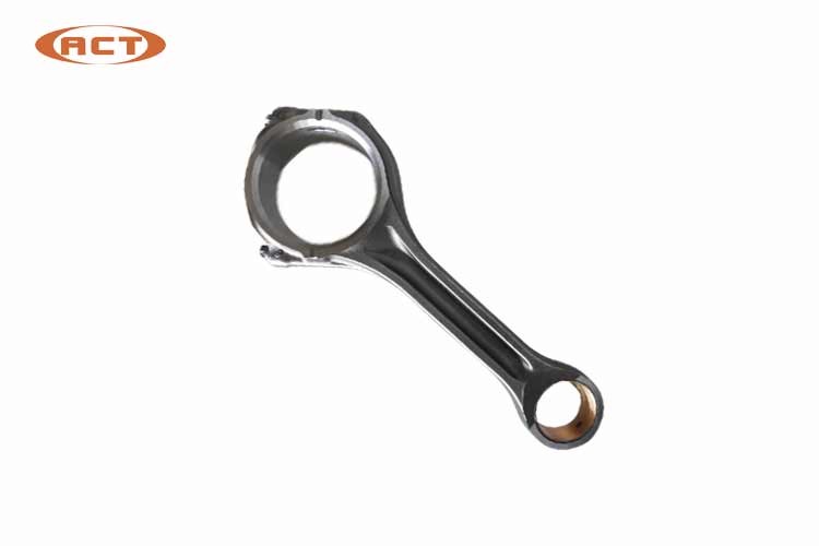 Construction Machinery C7.1 Engine Connecting Rod / Connecting Bar