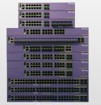 16530 Extreme Switch X440 G2 Extreme Networks AVB 12T 10GE4