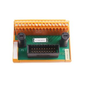 China FS-TPSU-2430 HONEYWELL One Year Warranty factory