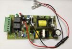 12V 2A 3A 5A UPS,Back up battery power supply back up 7Ah battery