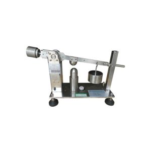 China 40N ± 2N Switch Tester Coupling Implement Shell Pressure Test Device on sale