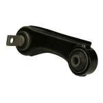 3709823 Black E-coating Rear Control Arm for Mitsubishi Lancer V 1994-2004 Auto