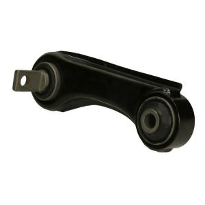 China 3709823 Black E-coating Rear Control Arm for Mitsubishi Lancer V 1994-2004 Auto Parts factory