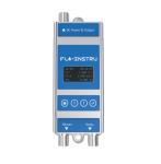 SE603 Separate Ultrasonic Energy Flowmeter For Energy Management