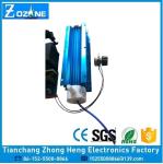 Water Treatment 10g/Hr Tube Ozone Generator Ozone Quartz Tube