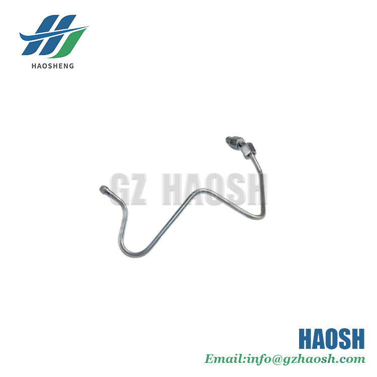 8-97209495-0 8972094950 Injection NO.3 Pipe Fit ISUZU 4JB1 4JH1 4HG1-T