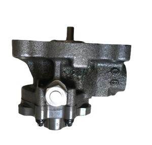 China 3186357 318-6357 FOR C9 C7 D6R D7R 329DL 336D 330DL Fuel Transfer Pump factory