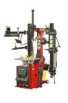 Trainsway Zh650ra Tire Changing Machine and with 97X75X91cm 138X40X42cm Packing