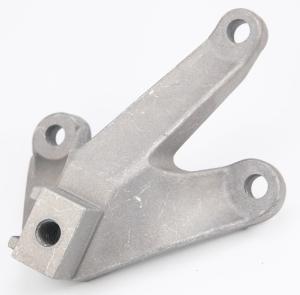China Gear Box Engine Mount 5 Door Hatchback Ford Focus MK2 1.6 Petrol Titanium 2008-2011 factory