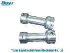 Double Sided Sleeve Wrench Socket Hand Tools Tower Anchor Bolts