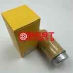Industrial Machinery Excavator 1LB Water Separator Filter 145-4501