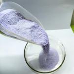 Crude Protein 18% Cobalt Amino Acid Chelate Proteinate Organic Co 0.2%