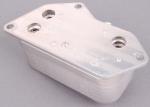 11427525333 Engine Parts BMW Oil Cooler
