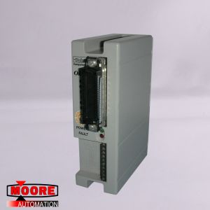 CP*OEM670XM2-10242 Parker compumotor servo amplifier