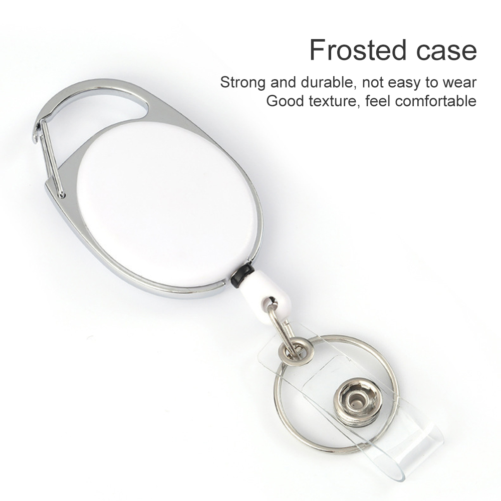 Deyi Key 2024 Badge Reel