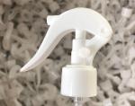 OEM ODM 28/410 Trigger Sprayer Plastic Lotion Pump