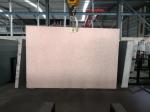 Water Absorption 1% Terrazzo Tiles Slabs For Wall Flooring Vanity Top Basins