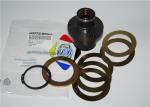 MV.026.375 HD Bearing flange mit Dist.scheiben Original parts for printing
