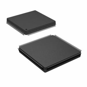China XCR3512XL-10PQ208I factory
