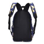 Cavas Backpacks for college student custom wholesale mochilas sac dos рюкзак