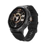 GT100 4G Smart Watch Sim Card 1.85inch GPS Positioning Navigation Camera Smart