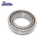 TOYOTA HILUX IV Pickup LAND CRUISER 90368-49084 9036849084 Taper Roller Wheel