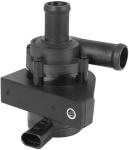 7H0965561 Auxiliary Water Pump For Volkswagen EuroVan Sharan