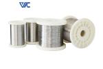1Cr13Al4 1Cr21Al4 0Cr21Al6 0Cr23Al5 Cr25Al5 Cr21Al6Nb FeCrAl Heat Wire