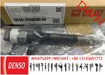 23670-0L090 23670-09060 23670-30420 295050-0180 23670-30300 23670-09360 Toyota