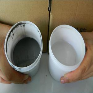 China Good Flowability General Purpose RTV 160 Silicone Encapsulant For Electronic Parts factory