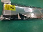 Medtronic LP20 Defibrillator Machine Parts 10HR-SCU Medtronic Battery