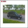 Buy cheap RCIED Digital Bomb Vehicle IED Jammer System 2100W 2g 3G 4G 5g WiFi GPS UHF VHF from wholesalers
